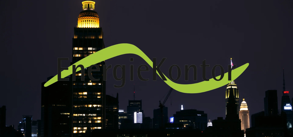 Beitragsbild zu Energiekontor Aktie: Abwärtsspirale verschärft sich