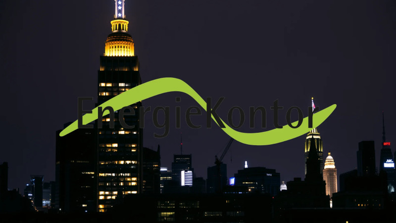 Beitragsbild zu Energiekontor Aktie: Abwärtsspirale verschärft sich
