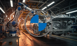 Beitragsbild zu BMW Aktie: Schwierigkeiten wachsen!