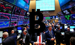 Beitragsbild zu MicroStrategy Aktie: Insider sendet Signal