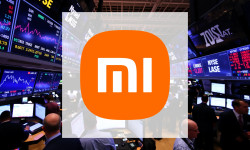 Beitragsbild zu Xiaomi Aktie: E-Auto-Offensive schockiert Tesla!