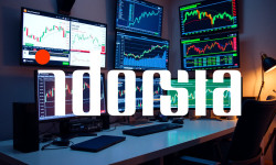 Beitragsbild zu Idorsia Aktie: US-Offensive mit Signalwirkung