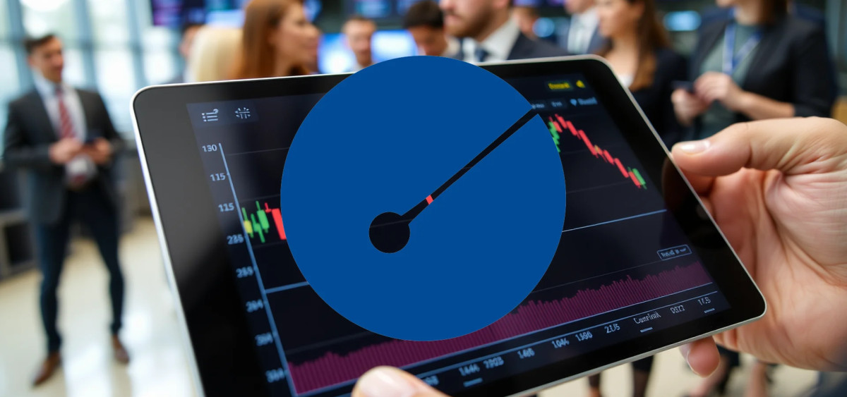 Beitragsbild zu Sana Biotechnology Aktie: Analysten optimistisch
