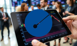 Beitragsbild zu Sana Biotechnology Aktie: Analysten optimistisch