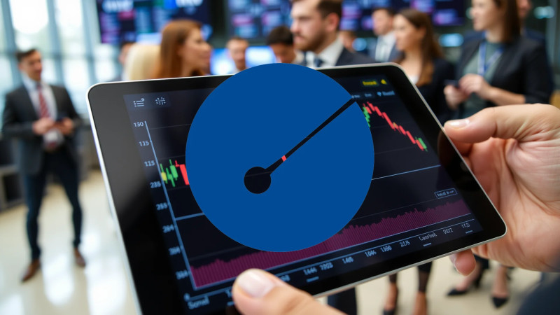 Beitragsbild zu Sana Biotechnology Aktie: Analysten optimistisch