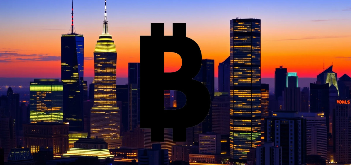 Beitragsbild zu Strategy Inc Aktie: Kampf gegen Index-Ausschluss