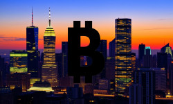 Beitragsbild zu Strategy Inc Aktie: Kampf gegen Index-Ausschluss