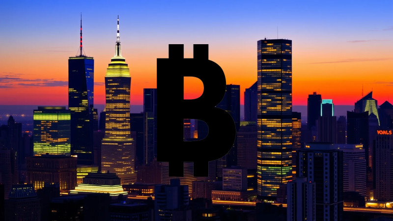 Beitragsbild zu Strategy Inc Aktie: Kampf gegen Index-Ausschluss