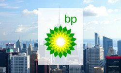 Beitragsbild zu BP Aktie: Chancenreiche Zukunft!