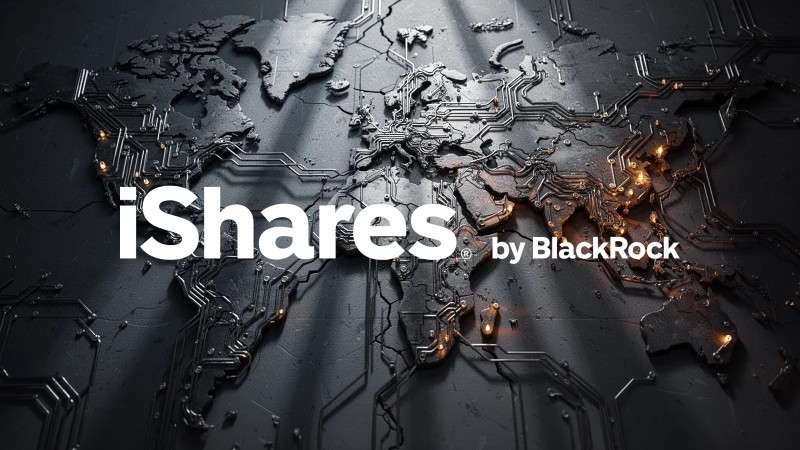 Beitragsbild zu MSCI World ETF: Geopolitik belastet