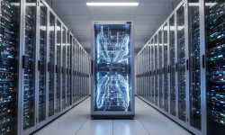 Beitragsbild zu Intel Aktie: Neue KI-Offensive