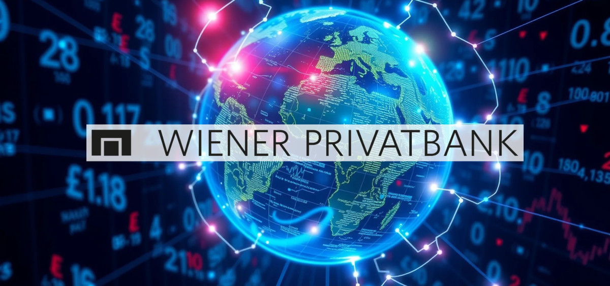Beitragsbild zu Wiener Privatbank-Aktie: Auf dem Weg!