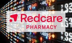 Beitragsbild zu Redcare Pharmacy Aktie: Index-Aufstieg wird zum Fluch
