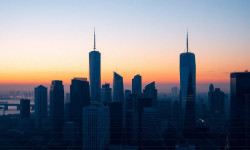 Beitragsbild zu Medaro Mining Aktie: Konsolidierung voraus?