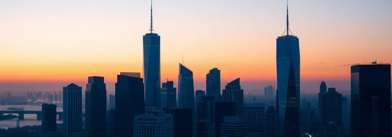 Beitragsbild zu Edag Aktie: Strategie-Check voraus