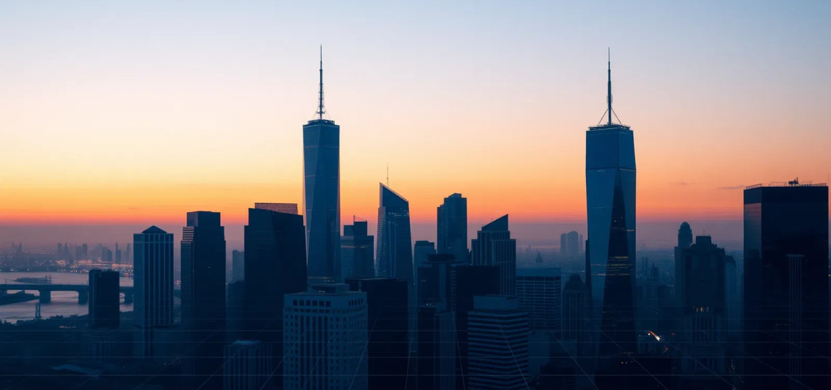 Beitragsbild zu Argo Graphene Aktie: Milliardenmarkt im Visier