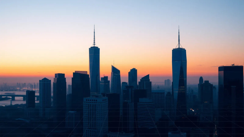 Beitragsbild zu Argo Graphene Aktie: Milliardenmarkt im Visier