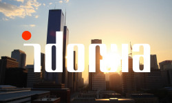 Beitragsbild zu Idorsia Aktie: Durchbruch mit Quviviq!