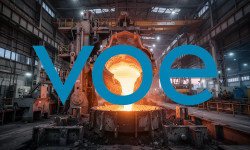 Beitragsbild zu Voestalpine Aktie: Erfolgsprozesse etabliert