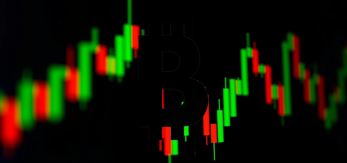 Beitragsbild zu Strategy Aktie: Vorwärts unbeholfen?