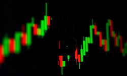 Beitragsbild zu Strategy Aktie: Vorwärts unbeholfen?