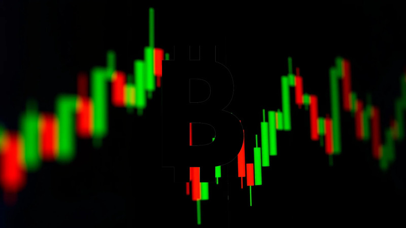 Beitragsbild zu Strategy Aktie: Vorwärts unbeholfen?