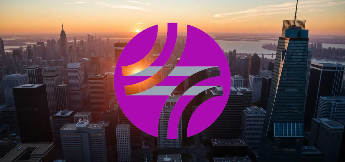 Beitragsbild zu Olema Pharmaceuticals Aktie: Führungswechsel