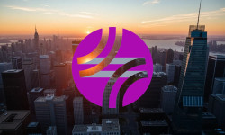 Beitragsbild zu Olema Pharmaceuticals Aktie: Führungswechsel