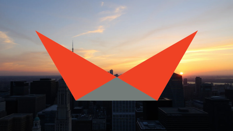 Beitragsbild zu Viking Therapeutics Aktie: Studiendaten stützen Programm