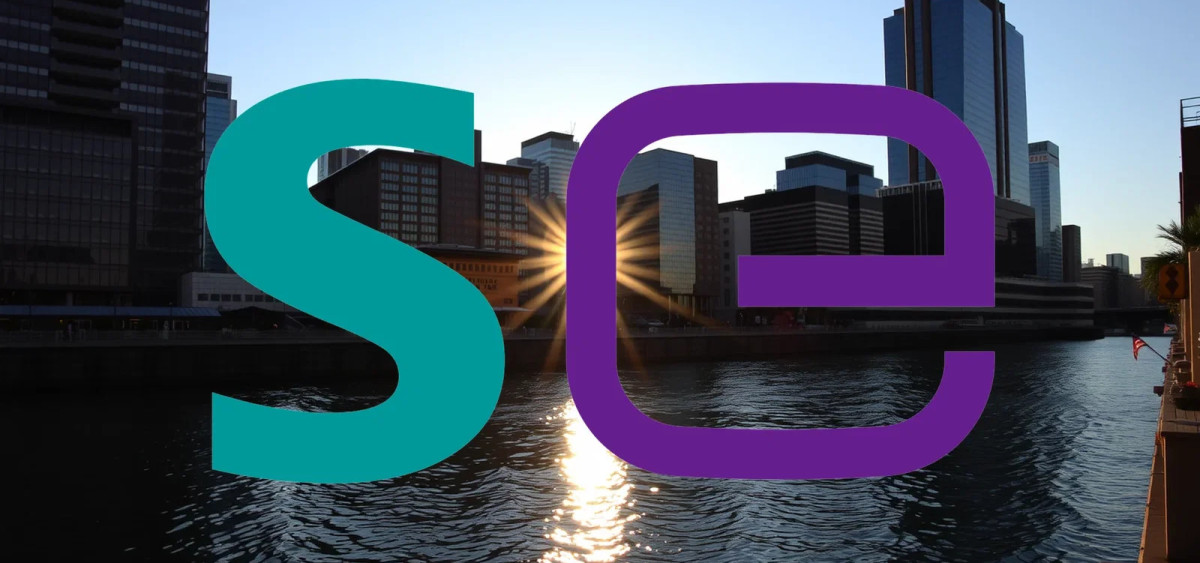 Beitragsbild zu Siemens Energy-Aktie: Ist dies zu Ende!?