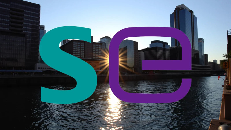 Beitragsbild zu Siemens Energy-Aktie: Ist dies zu Ende!?