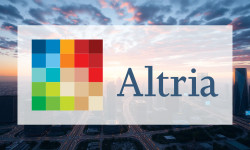 Beitragsbild zu Altria Aktie: Das große Kaufen!