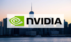 Beitragsbild zu Nvidia-Aktie: Sonder-Meldung!