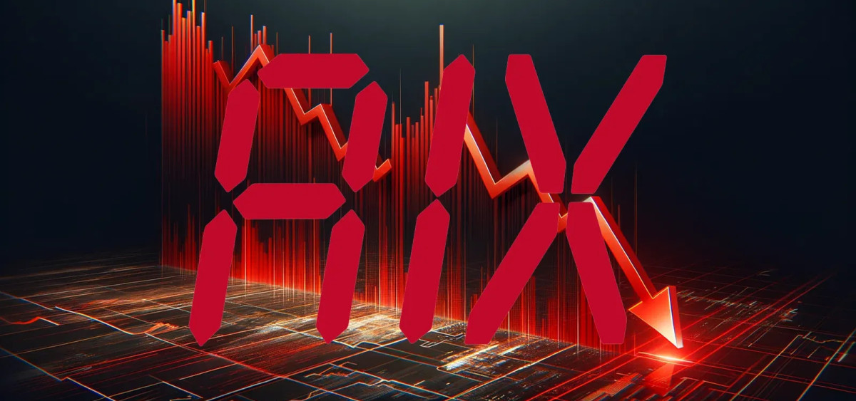 Beitragsbild zu Aixtron Aktie: Wichtige Termine nahen