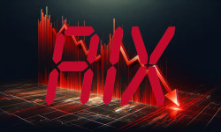 Beitragsbild zu Aixtron Aktie: Wichtige Termine nahen