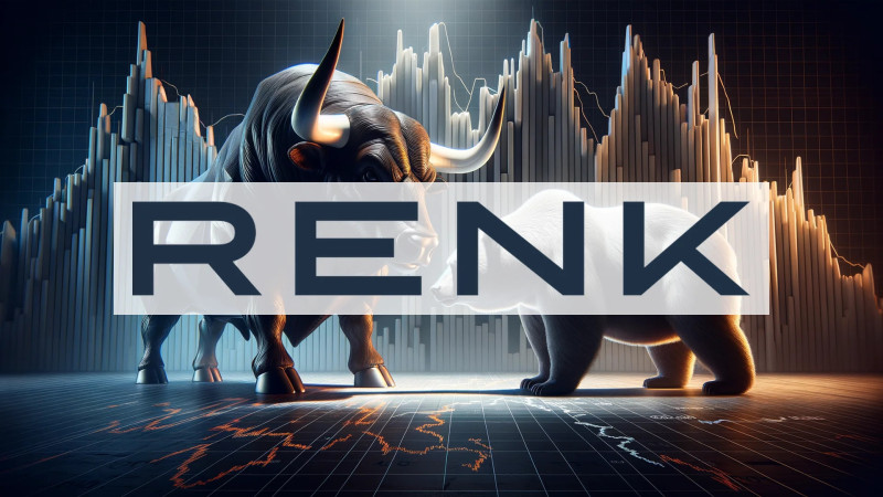 Beitragsbild zu Renk-Aktie: Ein Wunder!