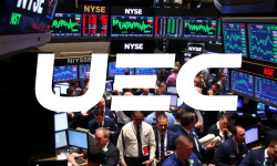 Beitragsbild zu Uranium Energy Aktie: Forschungskooperation eingegangen