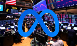 Beitragsbild zu Meta Platforms Aktie: Behörden machen Druck