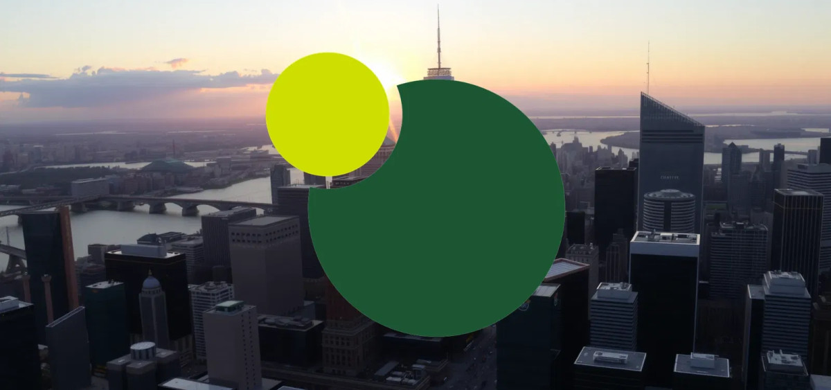 Beitragsbild zu Grenergy Aktie: Speicher-Ausbau in England