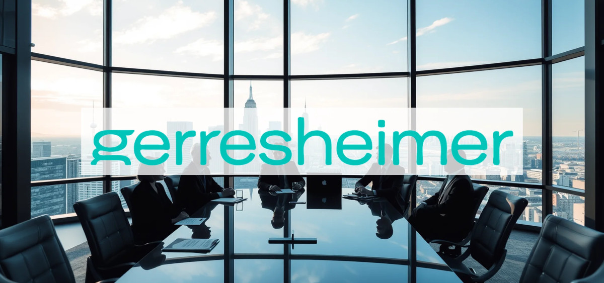 Beitragsbild zu Gerresheimer Aktie: Zerreißprobe unausweichlich?
