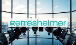 Beitragsbild zu Gerresheimer Aktie: Zerreißprobe unausweichlich?