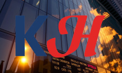 Beitragsbild zu Kraft Heinz Aktie: Führung und Split