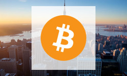 Beitragsbild zu Bitcoin: Sturm der Liquidierungen