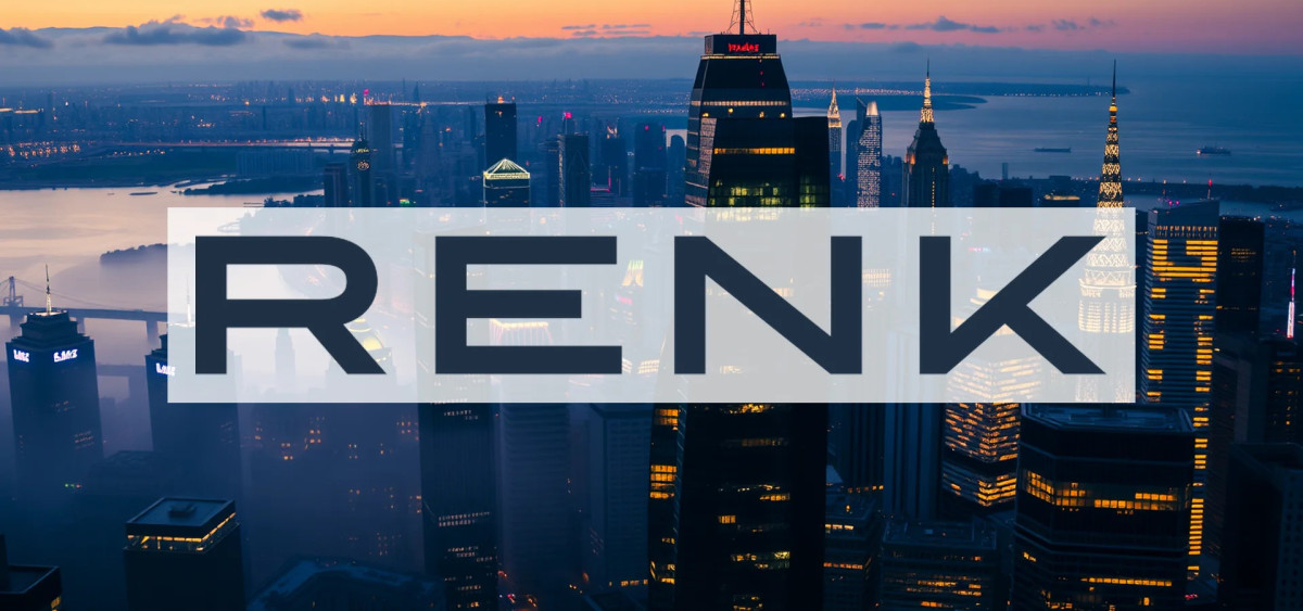 Beitragsbild zu Renk-Aktie: Ein Hammer!