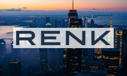 Beitragsbild zu Renk-Aktie: Ein Hammer!