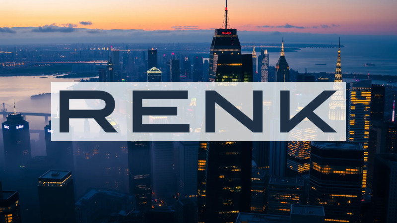 Beitragsbild zu Renk-Aktie: Ein Hammer!