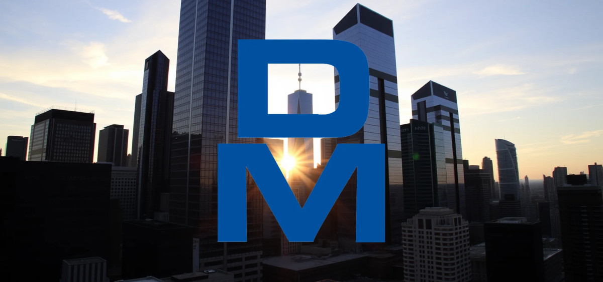 Beitragsbild zu Data Modul Aktie: Unter Druck