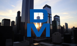 Beitragsbild zu Data Modul Aktie: Unter Druck