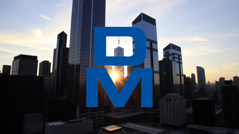 Beitragsbild zu Data Modul Aktie: Unter Druck