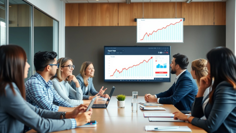 Beitragsbild zu Electra Battery Materials Aktie: Konstante Weiterentwicklung